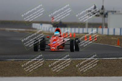 media/Nov-16-2025-CalClub SCCA (Sun) [[2975c16dfc]]/Group 2/Turn 1/